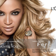 Beyoncé (Feria)